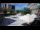 Webcam in Senj, 11.7 km