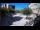 Webcam in Senj, 8.7 mi away