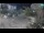 Webcam in Senj, 11.5 mi away