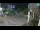 Webcam in Segna, 0.2 km