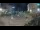 Webcam in Senj, 4.5 mi away