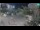 Webcam in Segna, 29.9 km