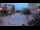 Webcam in Senj, 16.5 km entfernt
