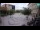 Webcam in Senj, 22 km entfernt