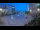 Webcam in Senj, 0.1 mi away