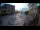 Webcam in Senj, 22.5 km entfernt