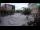 Webcam in Segna, 16.5 km