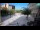 Webcam in Senj, 6.4 mi away