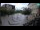 Webcam in Senj, 0.3 km entfernt