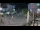 Webcam in Senj, 8.7 mi away