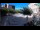 Webcam in Senj, 4.5 mi away