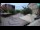 Webcam in Segna, 11.7 km