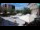 Webcam in Senj, 11.8 km