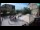 Webcam in Senj, 22.3 km entfernt