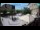 Webcam in Senj, 16.5 km entfernt