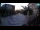 Webcam in Senj, 8.5 mi away