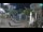 Webcam in Segna, 0.3 km
