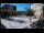 Webcam in Senj, 4.5 mi away