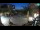 Webcam in Senj, 22 km