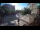 Webcam in Senj, 0.1 mi away