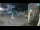Webcam in Senj, 29.9 km entfernt
