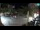 Webcam in Senj, 0.2 km