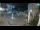 Webcam in Segna, 29.9 km