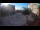 Webcam in Segna, 11.7 km