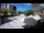 Webcam in Segna, 11.8 km