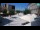 Webcam in Senj, 22.5 km entfernt