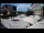 Webcam in Senj, 8.7 mi away