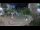 Webcam in Senj, 8.5 mi away