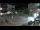 Webcam in Senj, 4.5 mi away