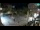 Webcam in Senj, 8.7 mi away