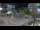 Webcam in Senj, 11.5 mi away