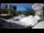 Webcam in Senj, 0.2 km entfernt