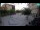 Webcam in Senj, 22.5 km