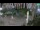 Webcam in Senj, 22.5 km