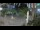 Webcam in Senj, 0.2 km