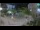 Webcam in Segna, 22.5 km