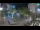Webcam in Segna, 22.5 km