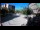 Webcam in Segna, 22.5 km