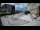 Webcam in Senj, 22.5 km entfernt