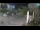 Webcam in Senj, 0.2 km entfernt