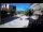 Webcam in Senj, 0.1 mi away