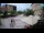 Webcam in Senj, 8.5 mi away