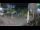 Webcam in Senj, 8.7 mi away