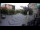Webcam in Senj, 4.5 mi away