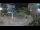 Webcam in Senj, 13.5 km