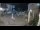 Webcam in Senj, 8.7 mi away